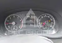 2015 Volkswagen Passat фото