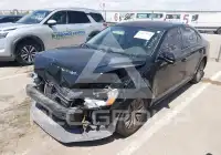 2015 Volkswagen Passat фото