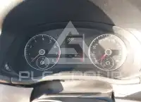 2015 Volkswagen Passat фото