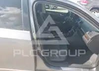 2015 Volkswagen Passat фото