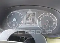 2015 Volkswagen Passat photo