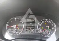 2015 Volkswagen Passat фото