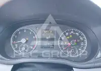 2015 Volkswagen Passat фото