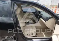 2015 Volkswagen Passat фото