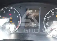 2015 Volkswagen Passat фото