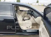 2015 Volkswagen Passat фото