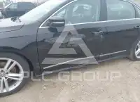 2015 Volkswagen Passat фото