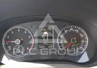 2015 Volkswagen Passat фото