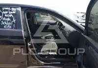 2015 Volkswagen Passat фото