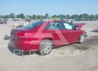 2015 Volkswagen Passat фото