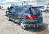 2015 Volkswagen Tiguan фото