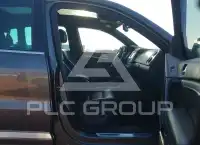 2015 Volkswagen Tiguan photo