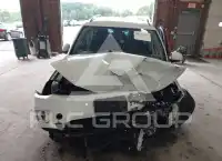 2015 Volkswagen Tiguan фото