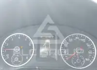 2015 Volkswagen Tiguan фото