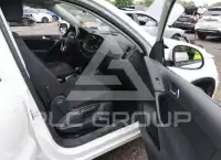 2015 Volkswagen Tiguan фото