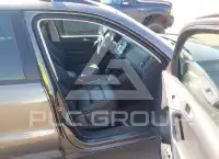 2015 Volkswagen Tiguan фото