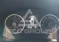 2015 Volkswagen Tiguan фото