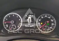 2015 Volkswagen Tiguan фото