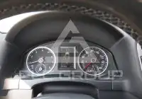 2015 Volkswagen Tiguan фото