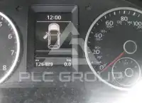 2015 Volkswagen Tiguan фото