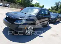 2015 Volkswagen Tiguan фото
