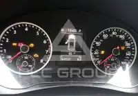 2015 Volkswagen Tiguan фото