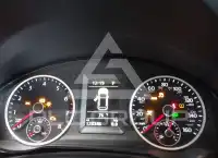 2015 Volkswagen Tiguan фото