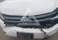 2015 Volkswagen Tiguan фото