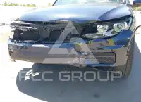 2015 Volkswagen Tiguan фото