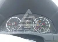 2015 Volkswagen Tiguan фото