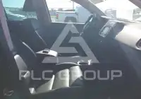 2015 Volkswagen Tiguan фото