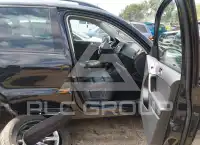 2015 Volkswagen Tiguan фото