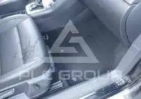 2015 Volkswagen Tiguan фото
