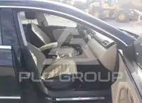 2015 Volkswagen CC photo