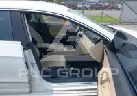 2015 Volkswagen CC photo