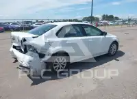 2015 Volkswagen Jetta photo