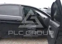 2015 Volkswagen Jetta фото
