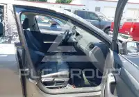 2015 Volkswagen Jetta фото