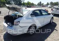 2015 Volkswagen Jetta photo