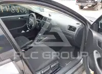 2015 Volkswagen Jetta photo