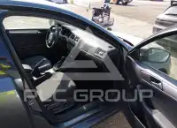 2015 Volkswagen Jetta фото