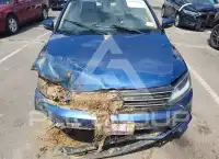 2015 Volkswagen Jetta photo