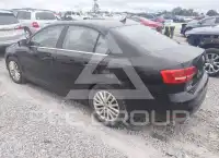 2015 Volkswagen Jetta photo