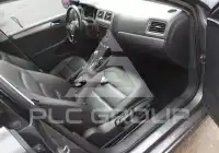 2015 Volkswagen Jetta photo