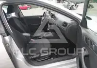 2015 Volkswagen Jetta фото