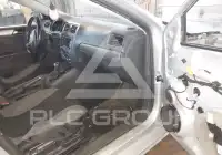 2015 Volkswagen Jetta фото