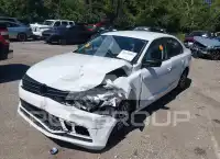 2015 Volkswagen Jetta photo
