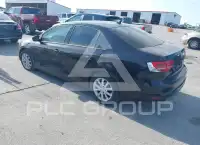 2015 Volkswagen Jetta photo