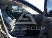 2015 Volkswagen Jetta photo