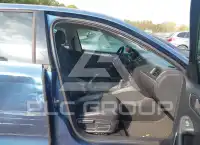 2015 Volkswagen Jetta фото